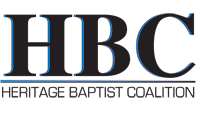 Heritage Baptist Coalition